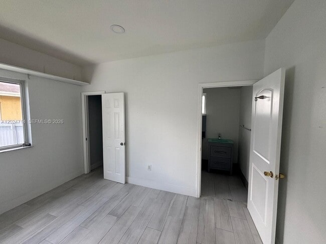 Photo - 26514 SW 138th Ave