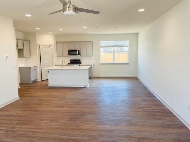 Photo - 161 Filifera Ct