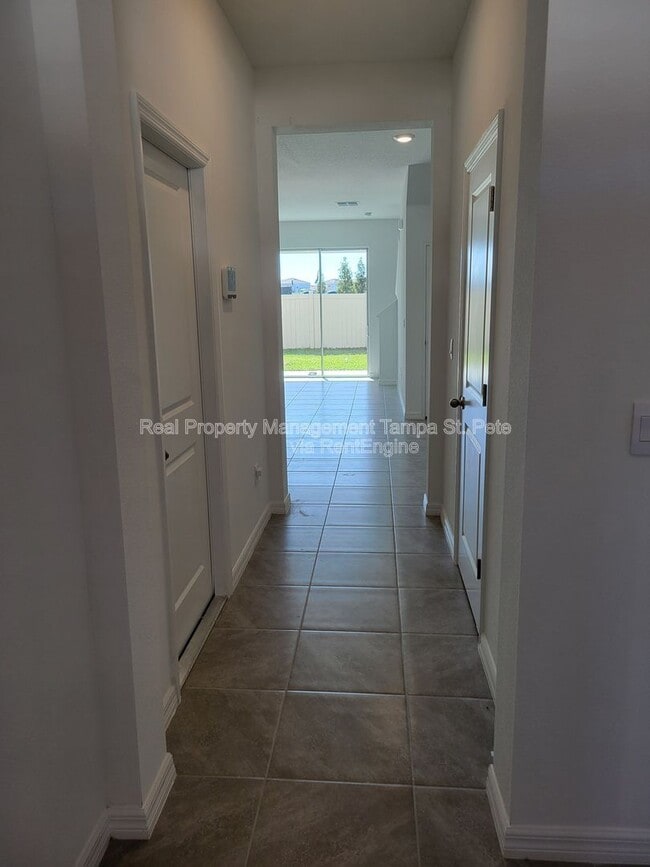 Photo - 31364 Midnight Sun Wy