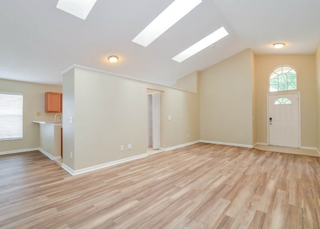 Building Photo - 6906 Cetera Way Rental