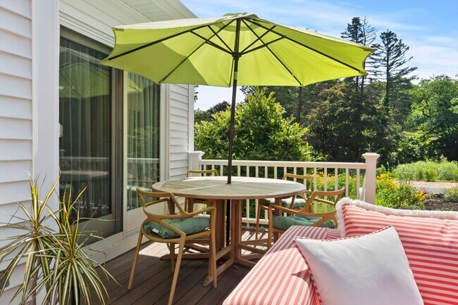 Photo - 117 Eastern Ave