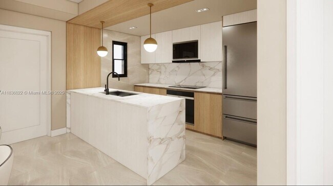 Photo - 5423 NE Miami Ct Unit 3