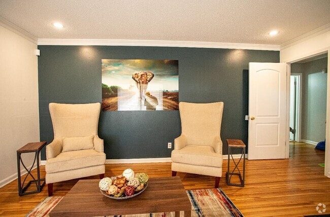 Building Photo - 1102 Whitaker Cove Rental