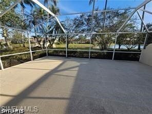 Photo - 3592 El Verdado Ct