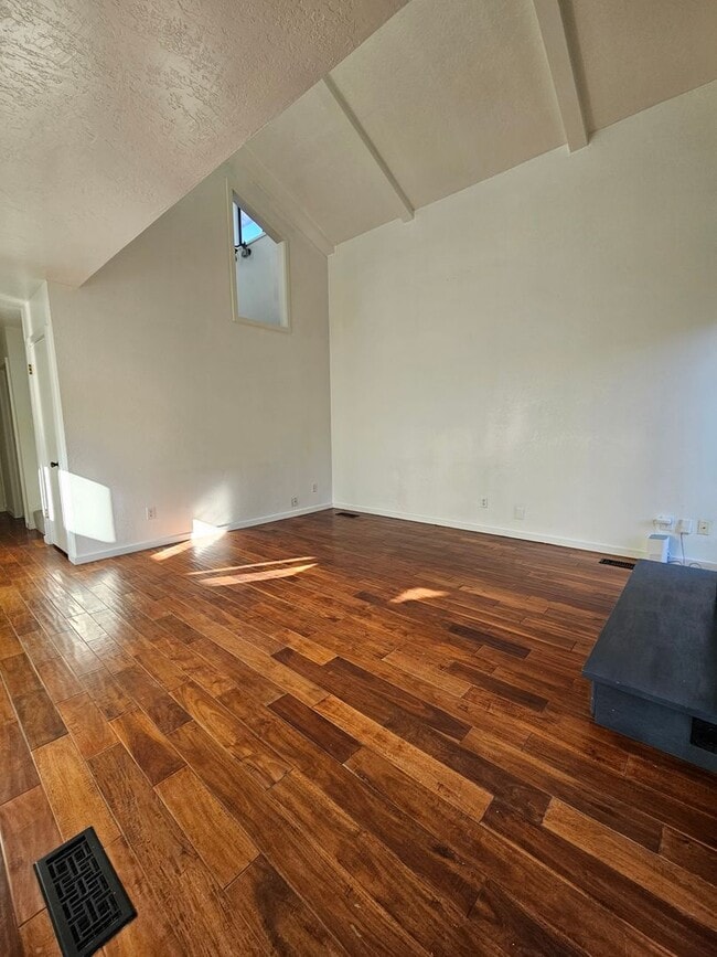 Photo - (2)Bed/(2.5) Bath + Study and Storm Shelter Avail Dec 1!