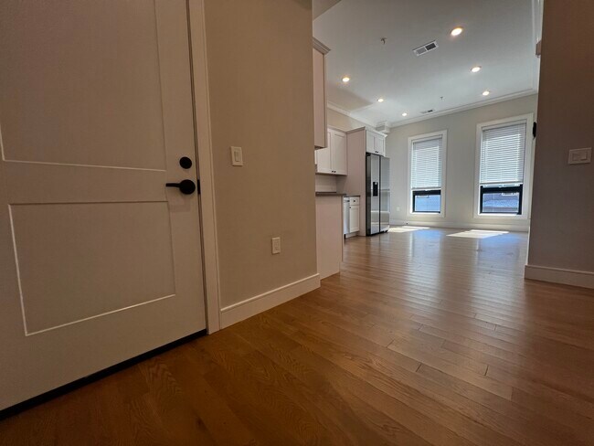 Photo - 20 Highgate St