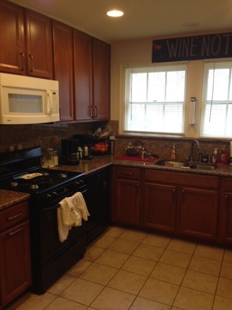 Photo - 2915 Hampton Rd