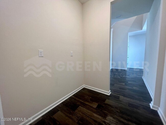 Photo - 6181 Bucking Bronco Dr