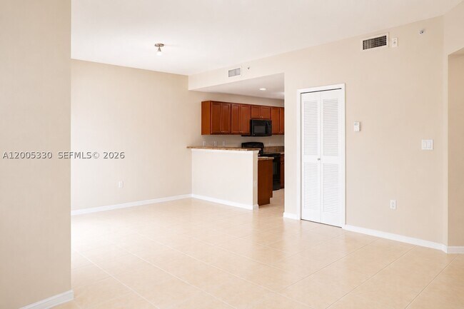 Photo - 11503 NW 89th St Unit 213