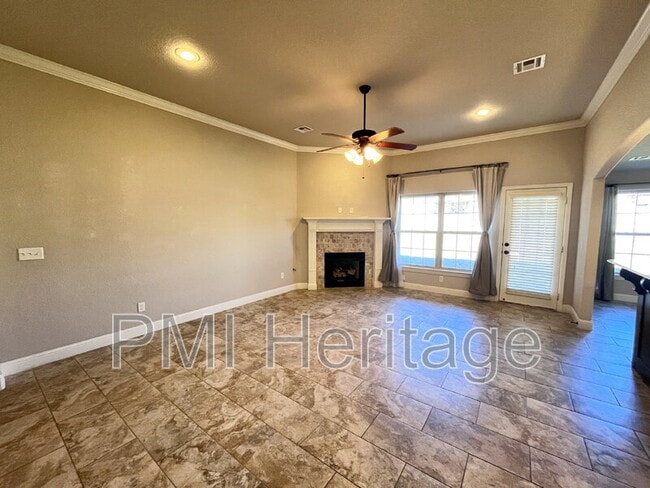 Photo - 4300 SW Limestone Ave