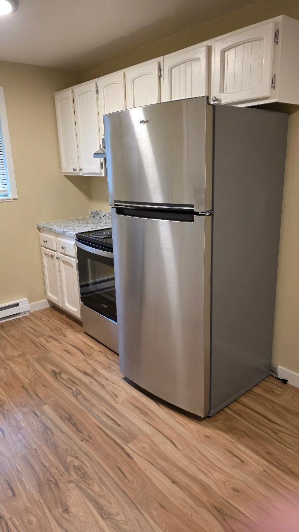 Photo - 9615 SW Prairie Ter Unit D