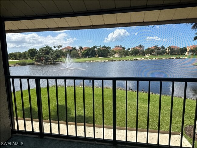 Photo - 1530 Mainsail Dr Unidad 11