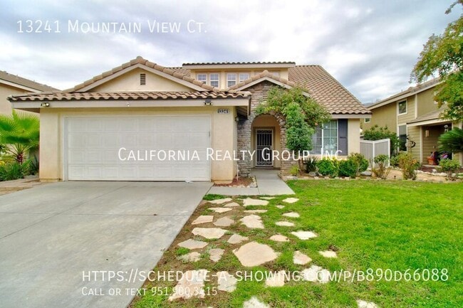 Photo - 13241 Mountain View Ct