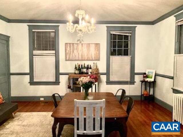 Photo - 1933 Lewis Mountain Rd