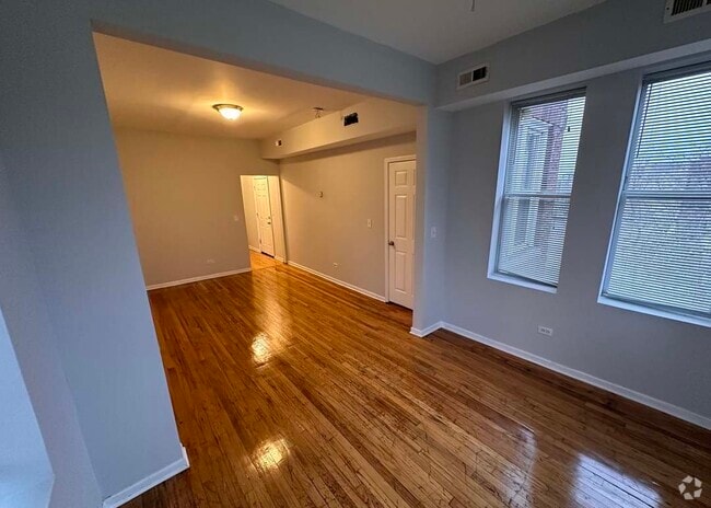 Building Photo - 1248 S Keeler Ave Rental