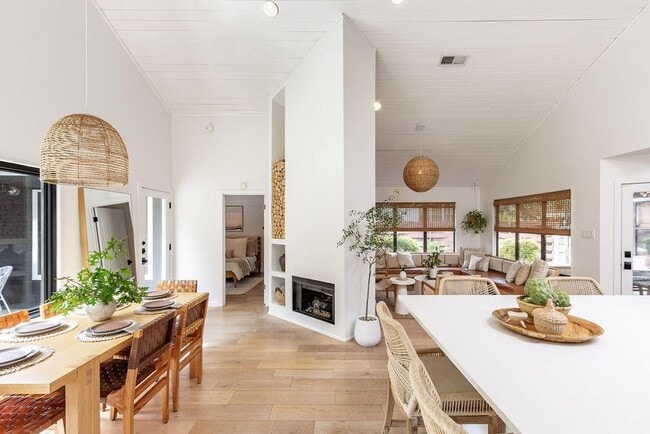 Photo - 1709 Alta Vista Ave