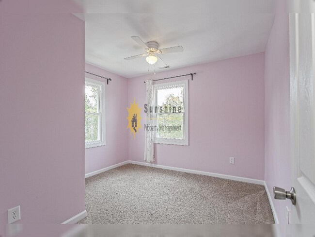 Photo - !!!WOW!!! Single Family home in Norfolk