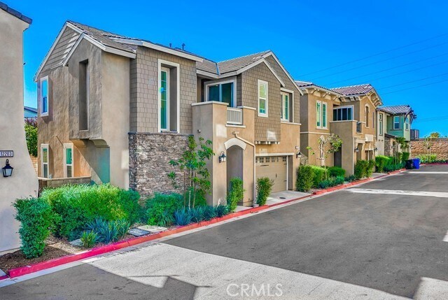 Photo - 12193 Diamond Dust Dr