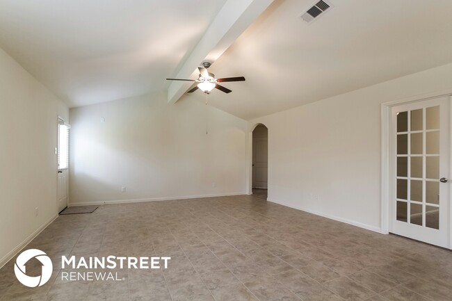 Photo - 9514 Olive Stone Dr