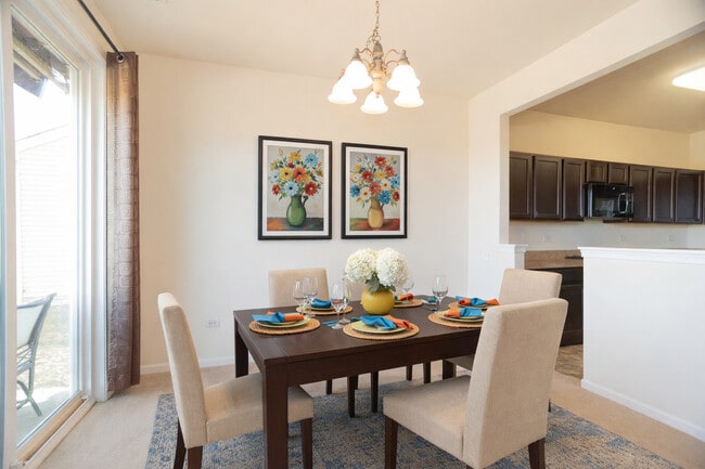 Photo - 13340 Mockingbird Ct