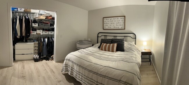 Photo - 2715 NE Weidler St