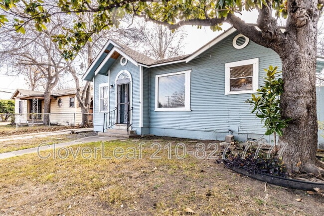 Photo - 206 Hoover Ave