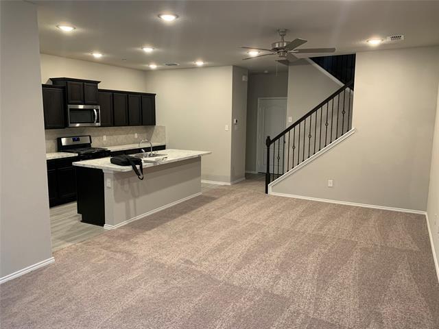 Photo - 1874 Indigo Ln