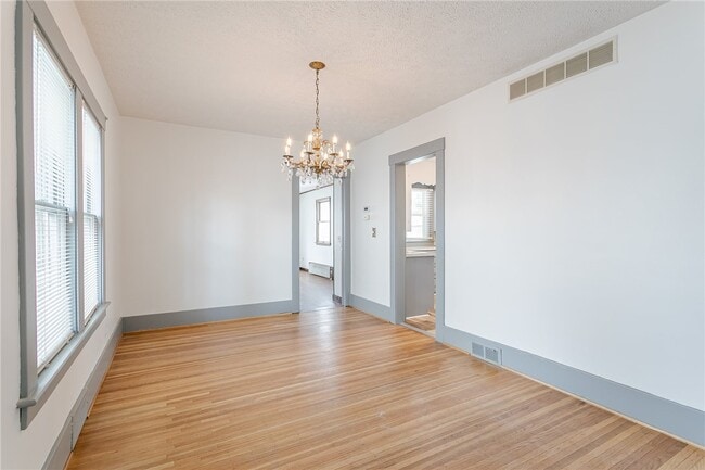 Photo - 176 Merwin Ave