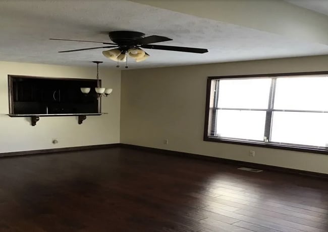 Photo - 1336 N Forest Dr