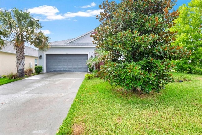 Photo - 901 Sabal Breeze Ln