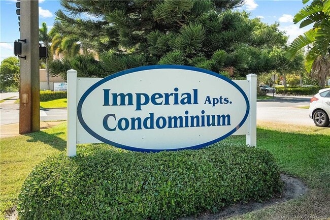 Photo - 333 SE Martin Ave Condo Unit 1A