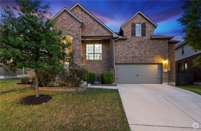 Building Photo - 4304 Valley Oaks Dr Rental