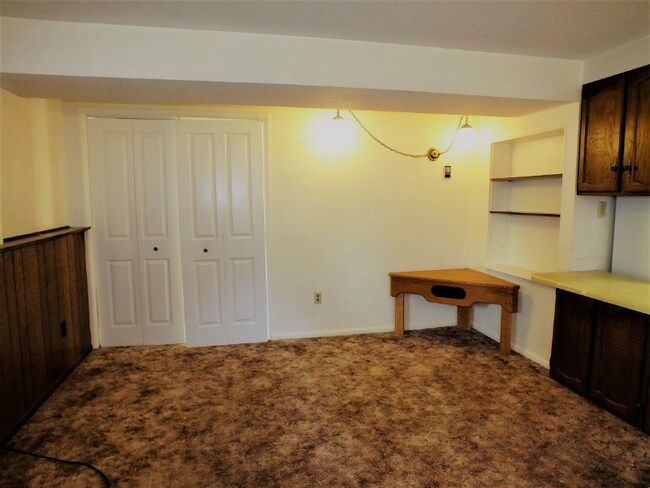 Photo - 716 S 16th Ave