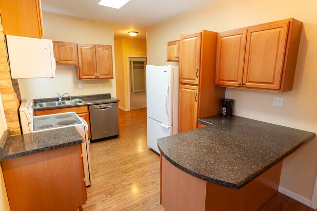 Photo - 711 E 2nd St Unidad 1