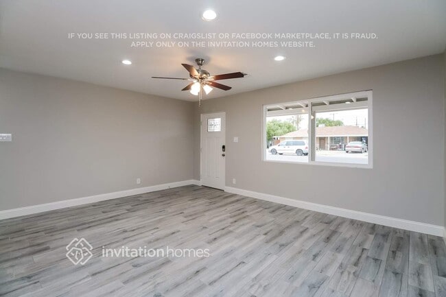 Photo - 7801 E Loma Land Dr