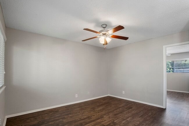 Photo - 2804 Rio Grande St Unit 220
