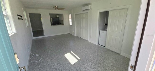 Photo - 621 Baywood Dr N