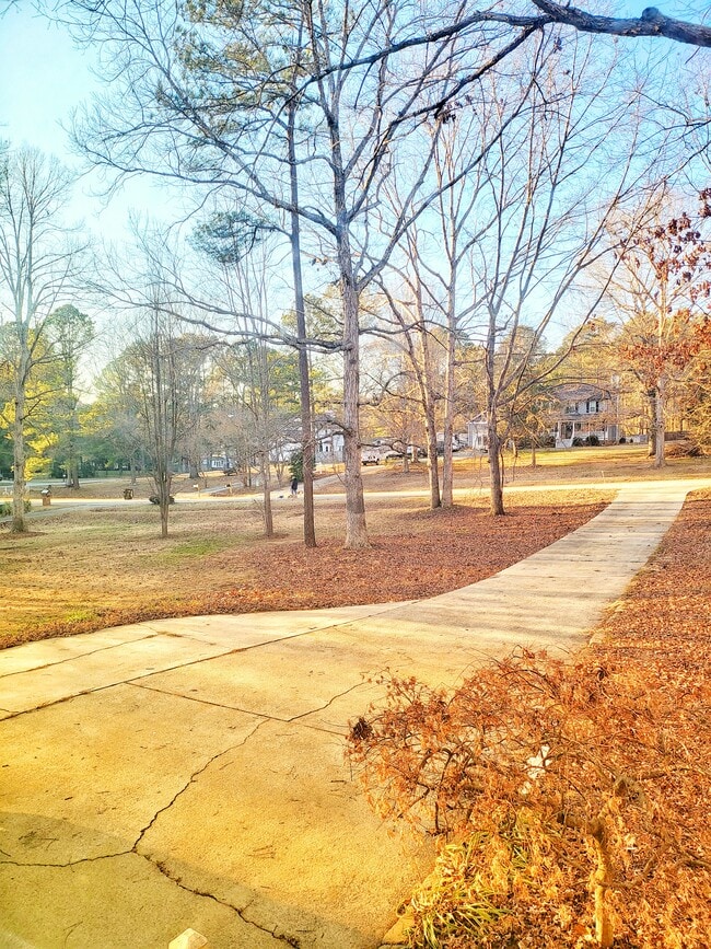 Photo - 2305 Whispering Pines Dr