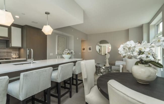 Photo - 100 Lovejoy Wharf