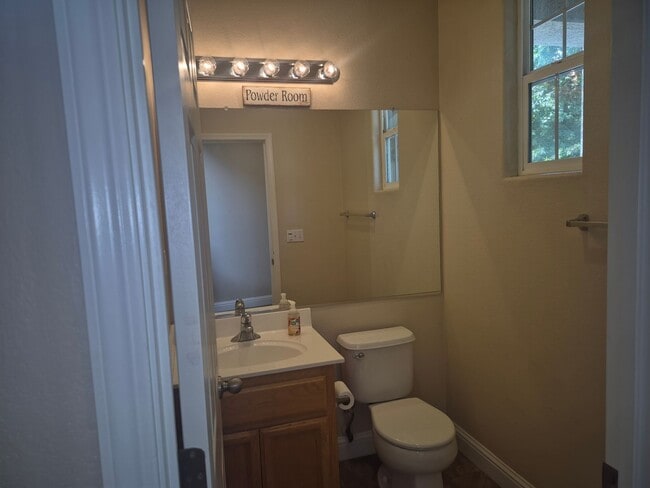 Photo - 3648 Naturita Way