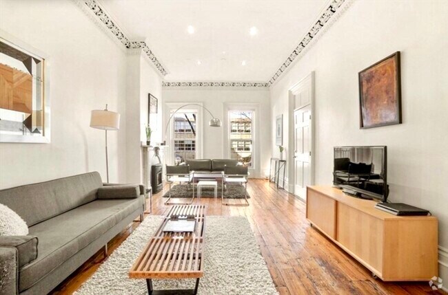 Building Photo - 43 Worcester St Unit 1 Rental