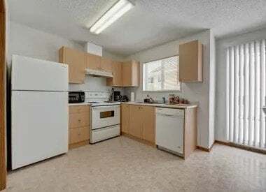 Photo - Ridgeview Village