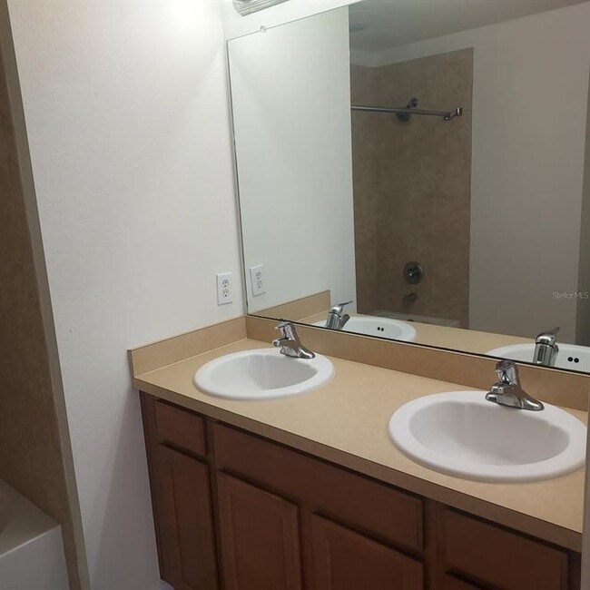 Photo - 6723 Holly Heath Dr