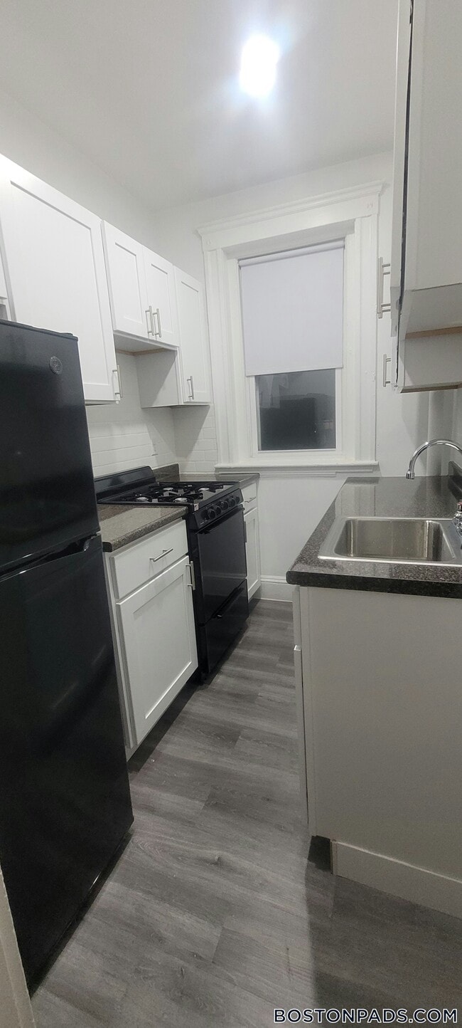 Photo - 1179 Boylston St Unidad 10