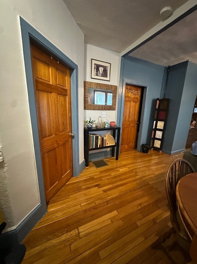 Photo - 44 Boylston St Unit 1