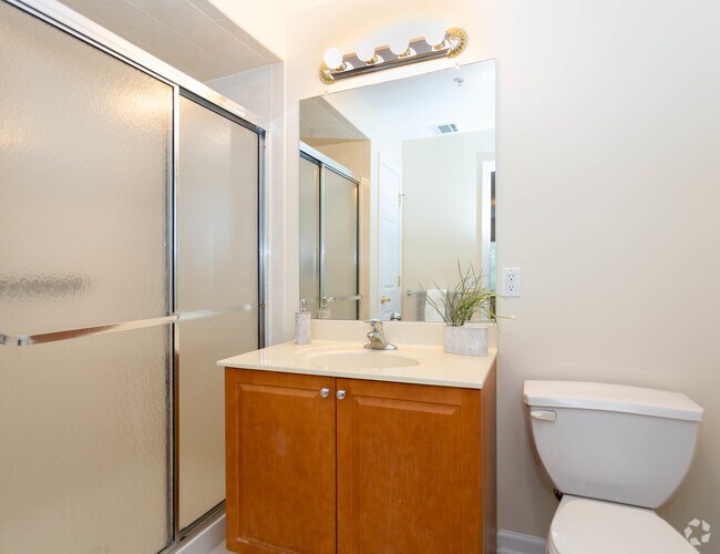 Spring Mill Manor Apartments Springfield, NJ