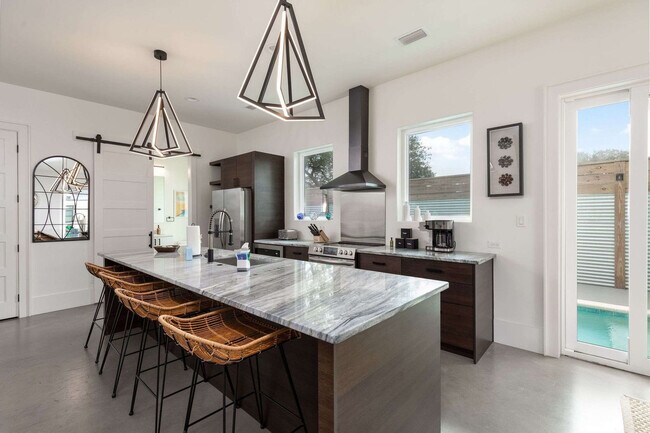 Photo - 218 George C Wallace Blvd Unit SI ID1511629P