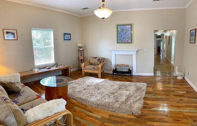 Photo - 714 W Zarragossa St