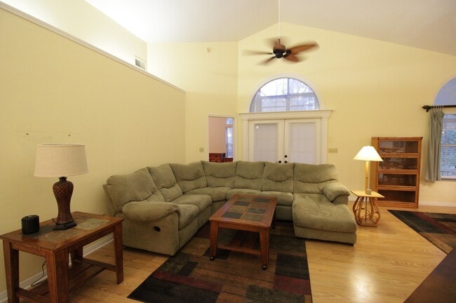 Photo - 12338 NW 9th Ln