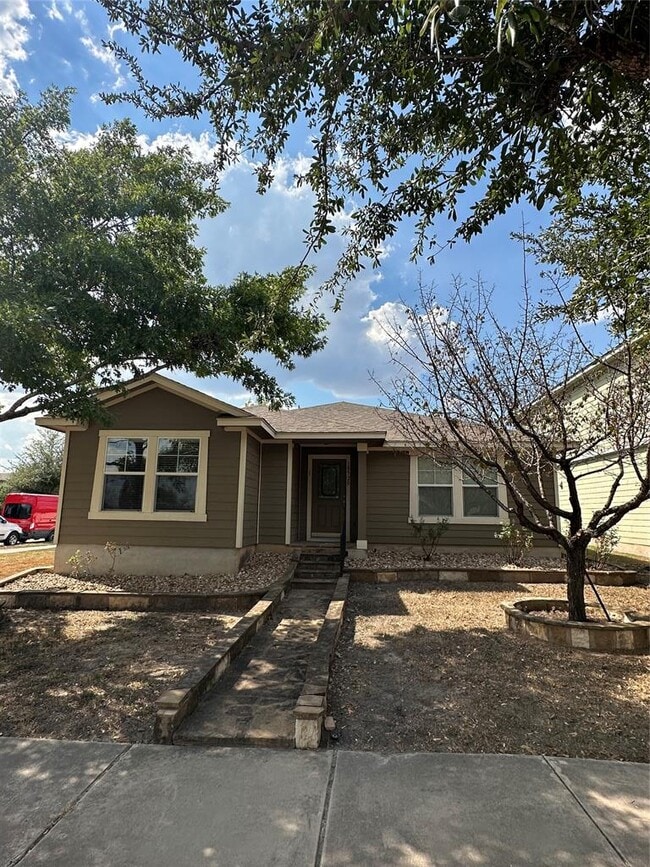 Building Photo - 18520 Mammoth Cave Blvd